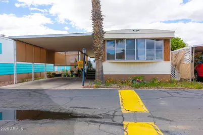 120 W Oneil Drive #48, Casa Grande, AZ 85122 - Photo 1