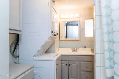 120 W Oneil Drive #48, Casa Grande, AZ 85122 - Photo 14