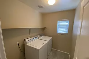 3775 E Santa Fe Ln, Gilbert, AZ 85297 - Photo 14