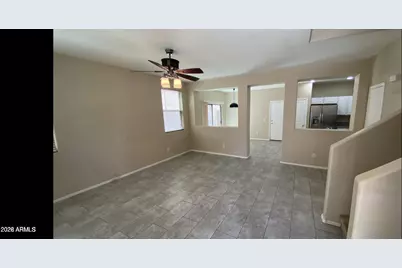 3775 E Santa Fe Lane, Gilbert, AZ 85297 - Photo 12