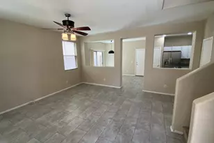 3775 E Santa Fe Ln, Gilbert, AZ 85297 - Photo 12