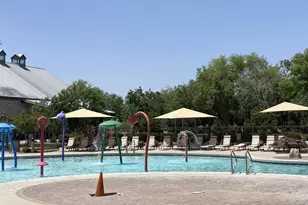 3775 E Santa Fe Ln, Gilbert, AZ 85297 - Photo 4