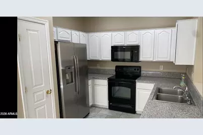 3775 E Santa Fe Lane, Gilbert, AZ 85297 - Photo 10