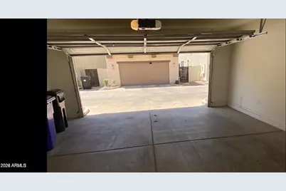 3775 E Santa Fe Lane, Gilbert, AZ 85297 - Photo 16