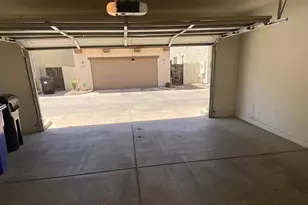 3775 E Santa Fe Ln, Gilbert, AZ 85297 - Photo 16