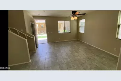 3775 E Santa Fe Lane, Gilbert, AZ 85297 - Photo 8