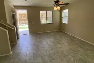 3775 E Santa Fe Ln, Gilbert, AZ 85297 - Photo 8