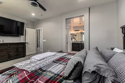 22438 E Camina Plata Street, Queen Creek, AZ 85142 - Photo 8