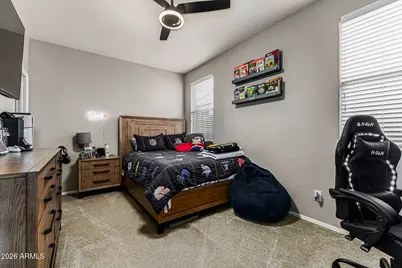 22438 E Camina Plata Street, Queen Creek, AZ 85142 - Photo 10