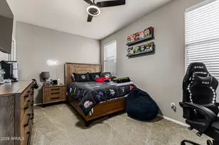 22438 E Camina Plata St, Queen Creek, AZ 85142 - Photo 10