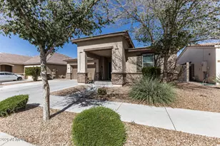 22438 E Camina Plata St, Queen Creek, AZ 85142 - Photo 1