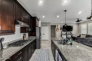 22438 E Camina Plata St, Queen Creek, AZ 85142 - Photo 6