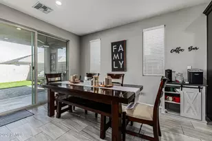 22438 E Camina Plata St, Queen Creek, AZ 85142 - Photo 4