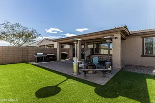 22438 E Camina Plata St, Queen Creek, AZ 85142 - Photo 14