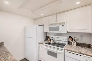 4850 E Desert Cove Ave, Scottsdale, AZ 85254 - Photo 12