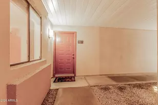 4850 E Desert Cove Ave, Scottsdale, AZ 85254 - Photo 4