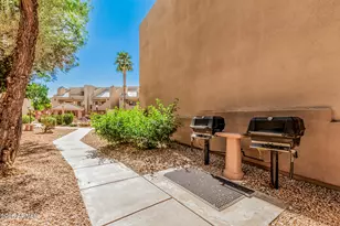 4850 E Desert Cove Ave, Scottsdale, AZ 85254 - Photo 26