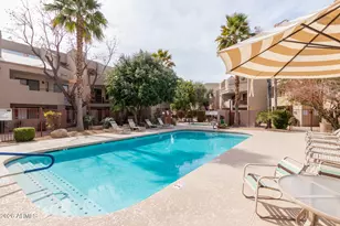 4850 E Desert Cove Ave, Scottsdale, AZ 85254 - Photo 38