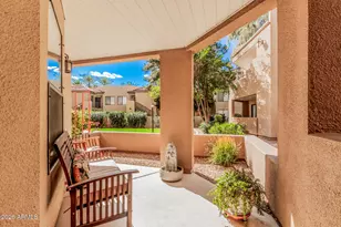 4850 E Desert Cove Ave, Scottsdale, AZ 85254 - Photo 2