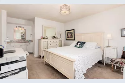 4850 E Desert Cove Avenue #118, Scottsdale, AZ 85254 - Photo 16