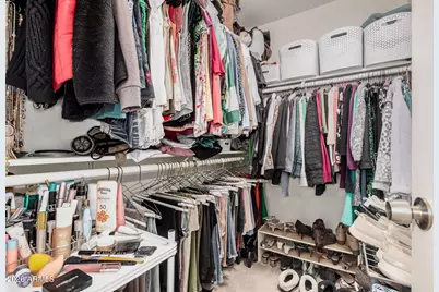 4850 E Desert Cove Avenue #118, Scottsdale, AZ 85254 - Photo 20