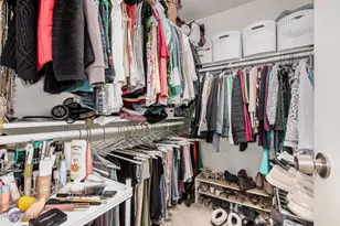 4850 E Desert Cove Ave, Scottsdale, AZ 85254 - Photo 20