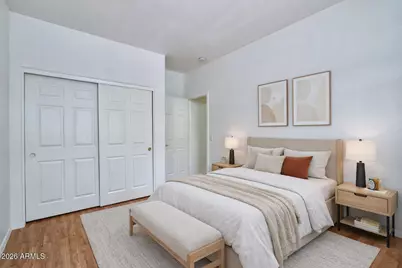 8926 E Shasta Drive, Gold Canyon, AZ 85118 - Photo 14