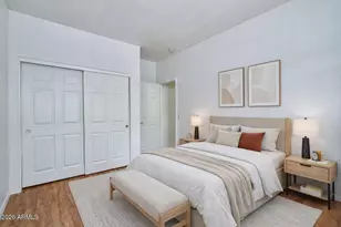 8926 E Shasta Dr, Gold Canyon, AZ 85118 - Photo 14