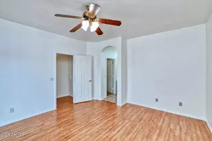 8926 E Shasta Dr, Gold Canyon, AZ 85118 - Photo 10