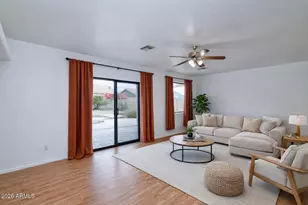 8926 E Shasta Dr, Gold Canyon, AZ 85118 - Photo 4