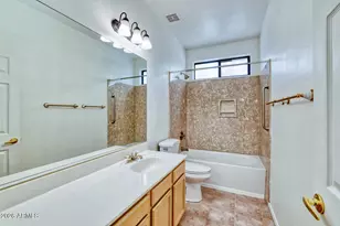 8926 E Shasta Dr, Gold Canyon, AZ 85118 - Photo 16