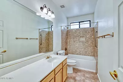 8926 E Shasta Drive, Gold Canyon, AZ 85118 - Photo 14