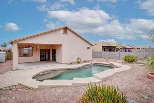 8926 E Shasta Dr, Gold Canyon, AZ 85118 - Photo 18