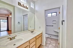 8926 E Shasta Dr, Gold Canyon, AZ 85118 - Photo 12