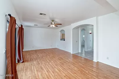 8926 E Shasta Drive, Gold Canyon, AZ 85118 - Photo 6