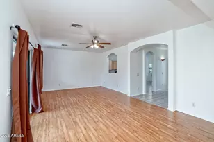 8926 E Shasta Dr, Gold Canyon, AZ 85118 - Photo 6