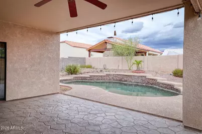 8926 E Shasta Drive, Gold Canyon, AZ 85118 - Photo 24
