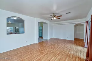 8926 E Shasta Dr, Gold Canyon, AZ 85118 - Photo 4