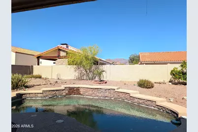 8926 E Shasta Drive, Gold Canyon, AZ 85118 - Photo 22