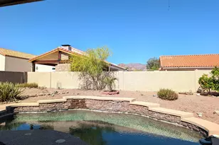 8926 E Shasta Dr, Gold Canyon, AZ 85118 - Photo 22