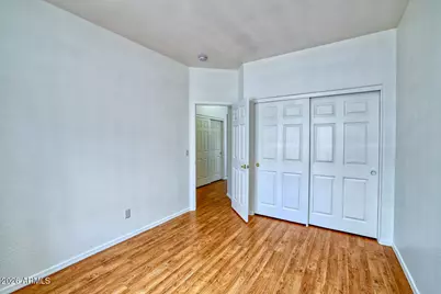 8926 E Shasta Drive, Gold Canyon, AZ 85118 - Photo 18