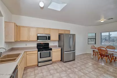 8926 E Shasta Drive, Gold Canyon, AZ 85118 - Photo 8