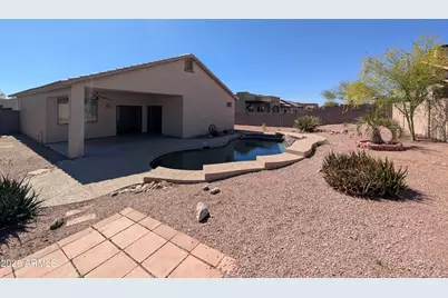 8926 E Shasta Drive, Gold Canyon, AZ 85118 - Photo 20