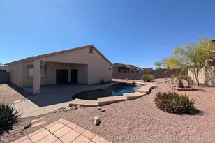 8926 E Shasta Dr, Gold Canyon, AZ 85118 - Photo 20