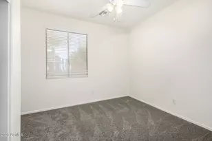 6637 S Cartier Dr, Gilbert, AZ 85298 - Photo 56