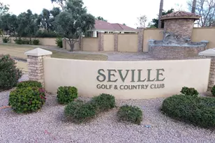 6637 S Cartier Dr, Gilbert, AZ 85298 - Photo 18