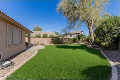 6637 S Cartier Drive, Gilbert, AZ 85298 - Photo 14