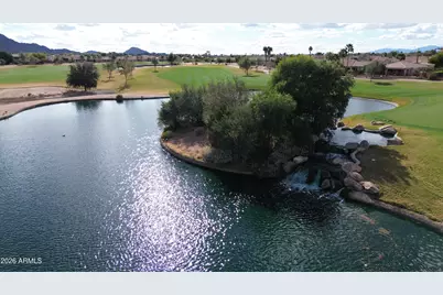 6637 S Cartier Drive, Gilbert, AZ 85298 - Photo 32