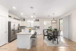 6637 S Cartier Dr, Gilbert, AZ 85298 - Photo 1