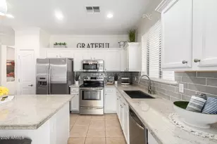 6637 S Cartier Dr, Gilbert, AZ 85298 - Photo 50